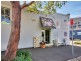 21 Mullens Street, Balmain NSW 2041