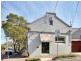 21 Mullens Street, Balmain NSW 2041