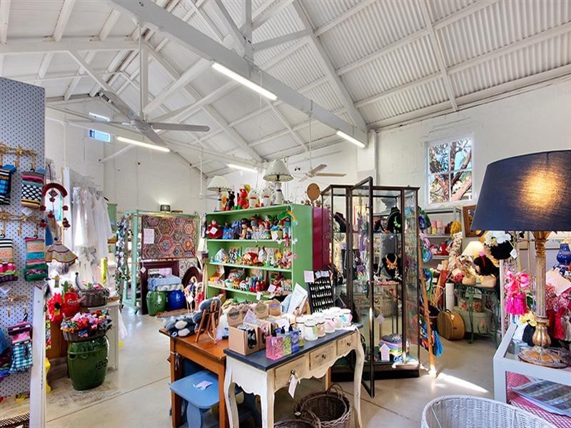21 Mullens Street, Balmain NSW 2041