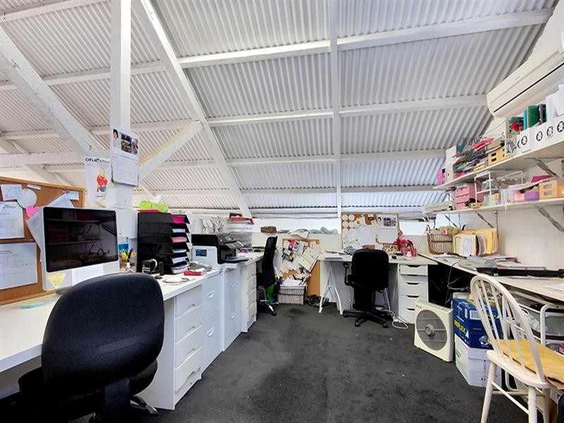 21 Mullens Street, Balmain NSW 2041