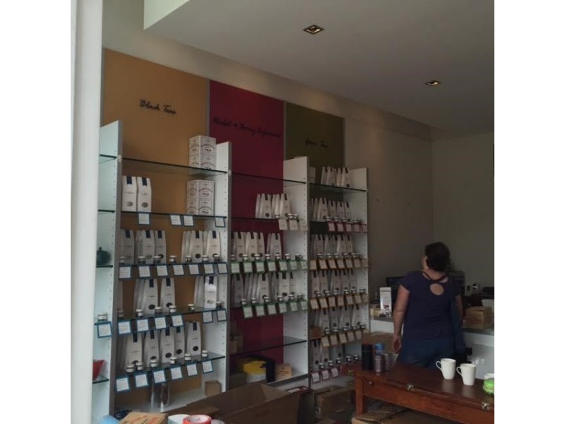 Shop 19/242 Darling Street, Balmain NSW 2041