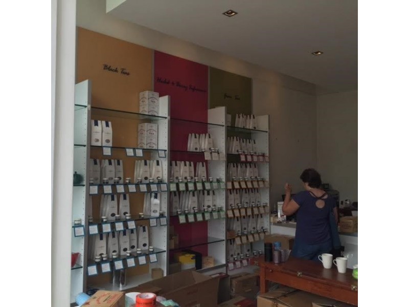 Shop 19/242 Darling Street, Balmain NSW 2041