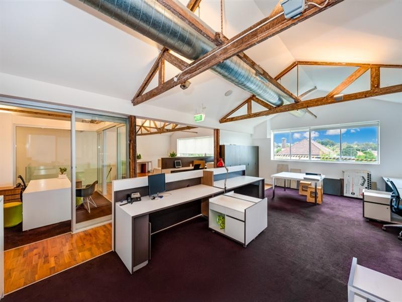 101 Young Street, Annandale NSW 2038