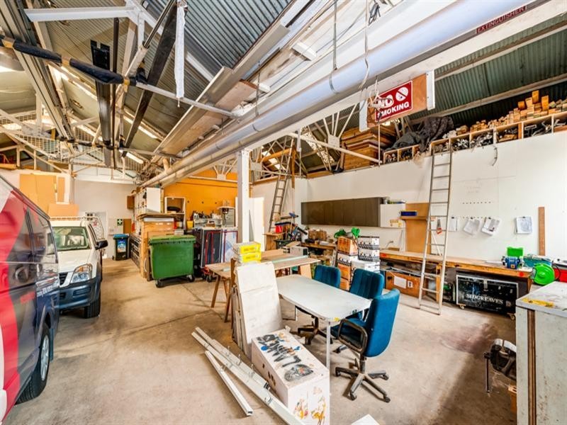 101 Young Street, Annandale NSW 2038