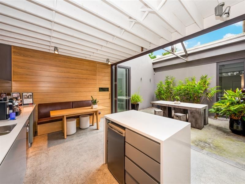 101 Young Street, Annandale NSW 2038