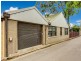 101 Young Street, Annandale NSW 2038