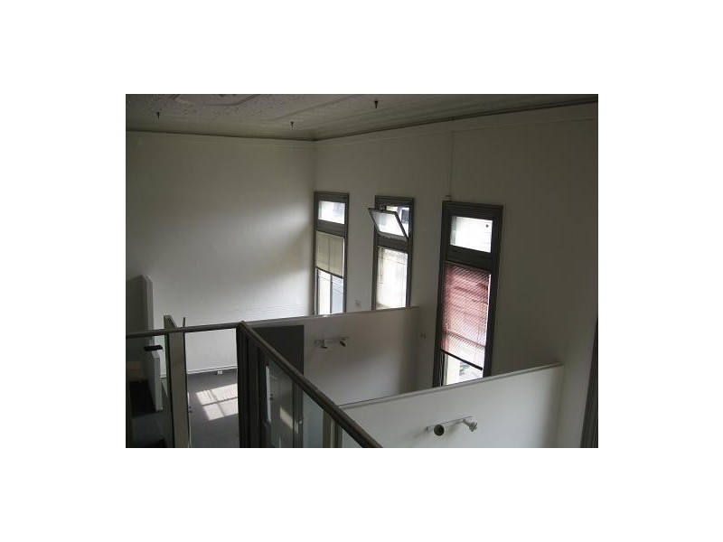 332 Darling Street, Balmain NSW 2041