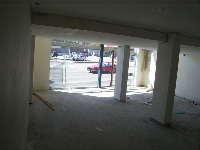 190 Victoria Road, Rozelle NSW 2039