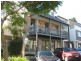 Suite 1 65-69 Nelson Street, Rozelle NSW 2039