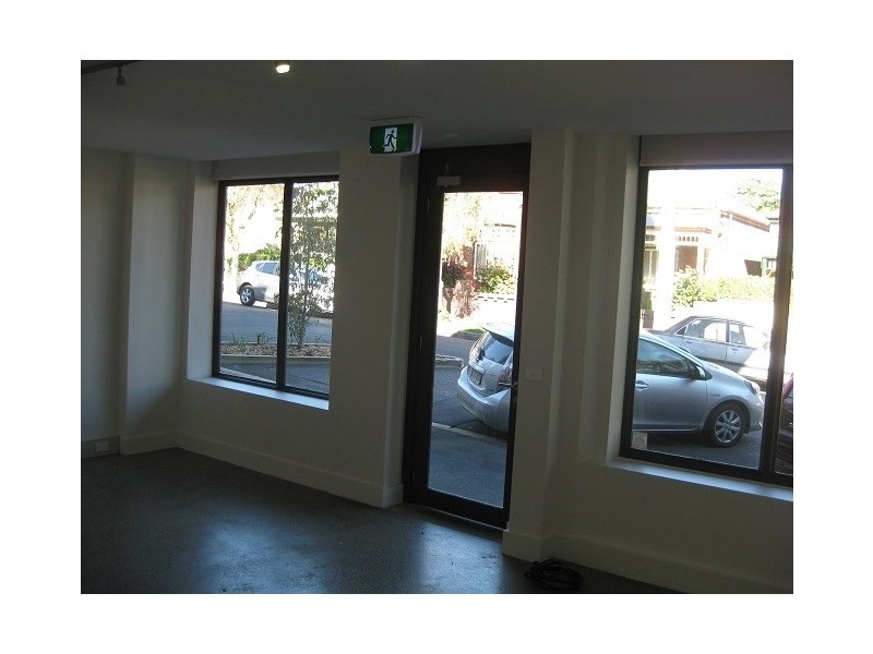 Suite 1 65-69 Nelson Street, Rozelle NSW 2039