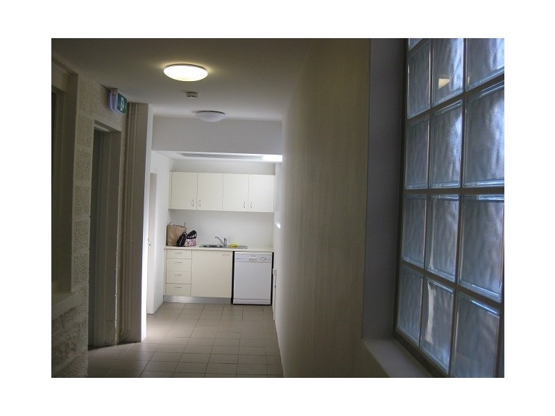Suite 1 65-69 Nelson Street, Rozelle NSW 2039