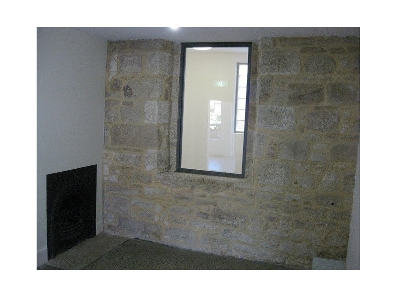 Suite 1 65-69 Nelson Street, Rozelle NSW 2039