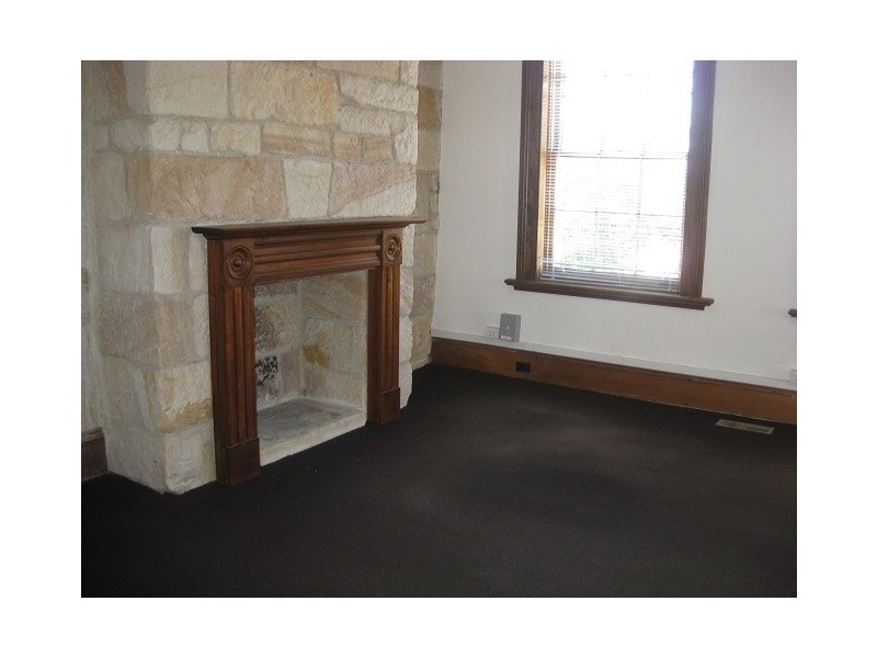 GF 51 Darling Street, Balmain East NSW 2041