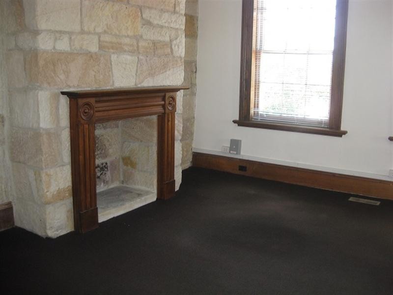 GF 51 Darling Street, Balmain East NSW 2041