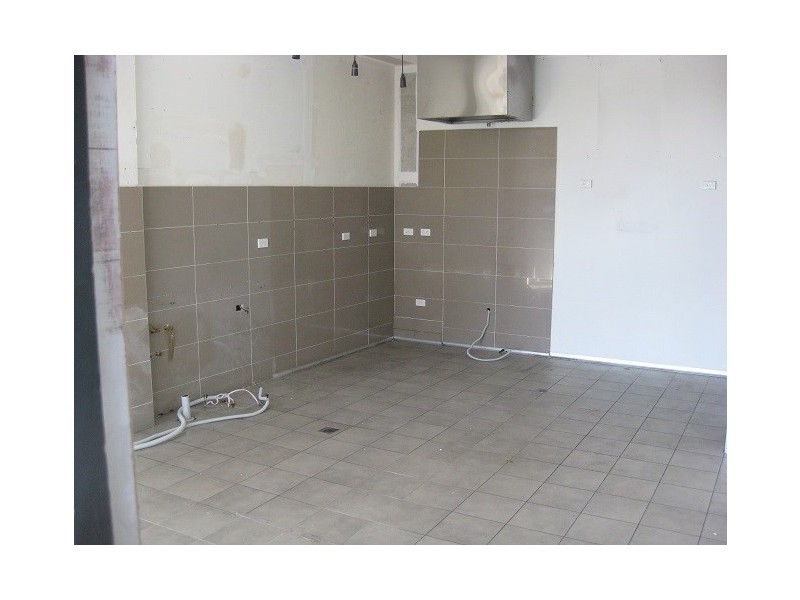 Shop 2 338-340 Darling Street, Balmain NSW 2041