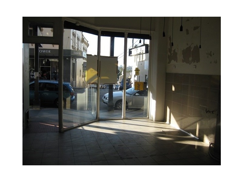 Shop 2 338-340 Darling Street, Balmain NSW 2041