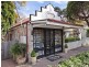 16 Ferry Street, Hunters Hill NSW 2110