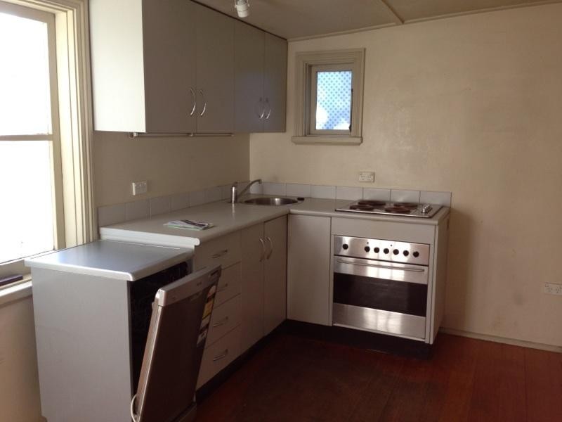 16 Ferry Street, Hunters Hill NSW 2110