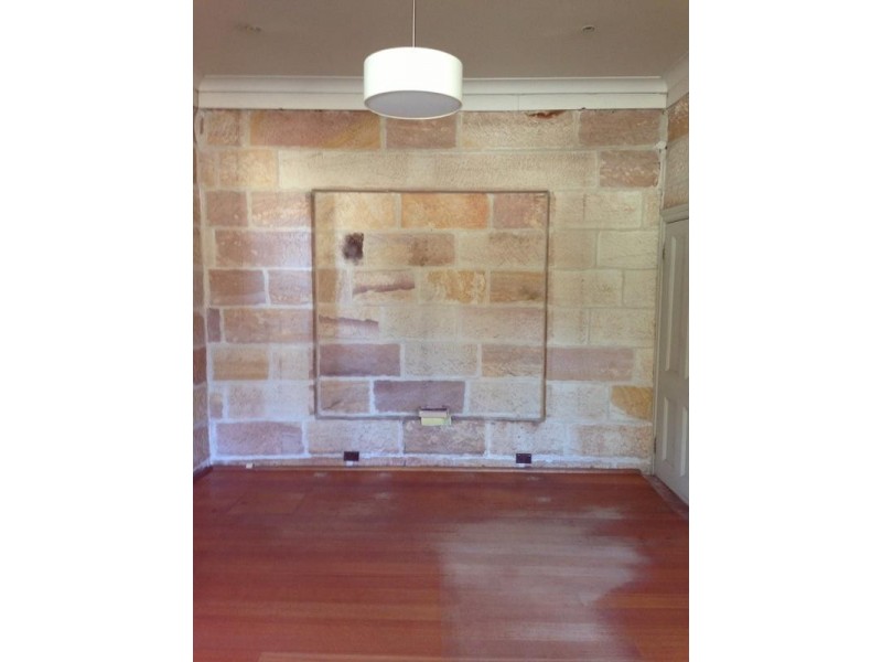 16 Ferry Street, Hunters Hill NSW 2110