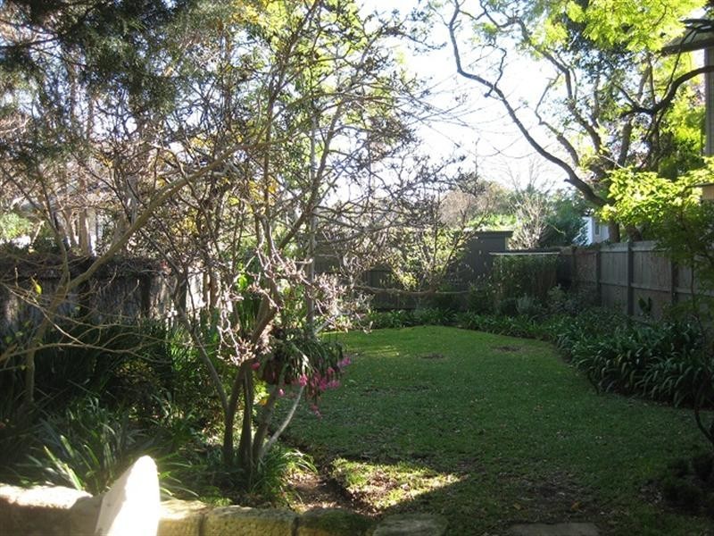 16 Ferry Street, Hunters Hill NSW 2110