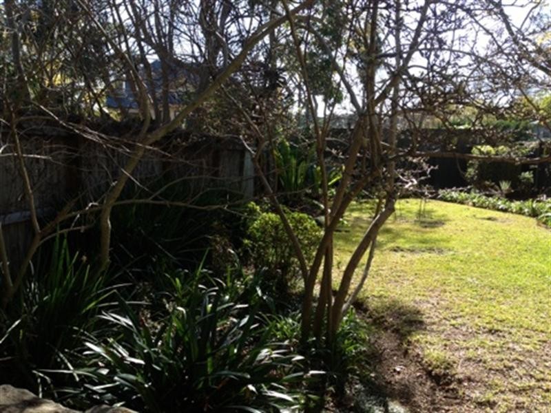 16 Ferry Street, Hunters Hill NSW 2110