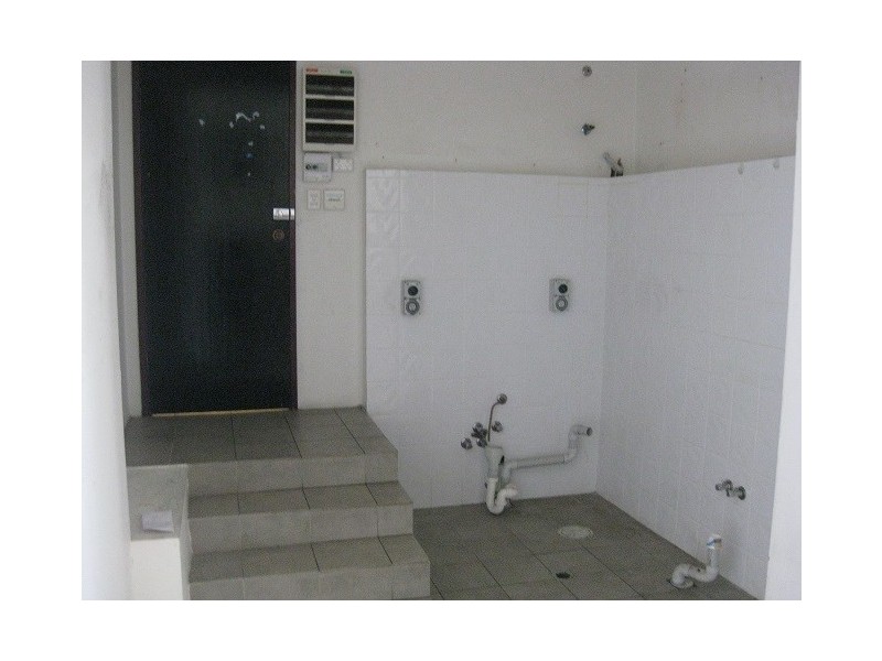 Shop 2 338-340 Darling Street, Balmain NSW 2041