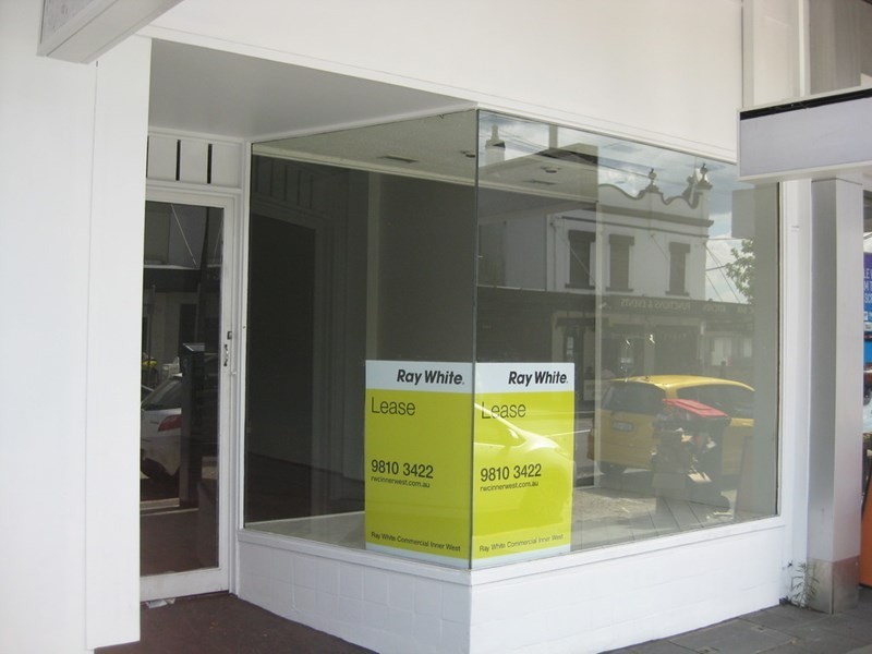 250 Darling Street, Balmain NSW 2041