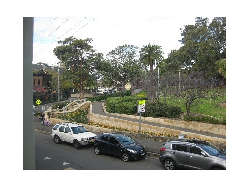 250 Darling Street, Balmain NSW 2041