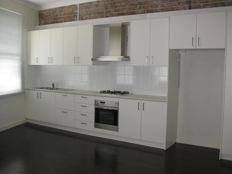 2/243 Darling Street, Balmain NSW 2041