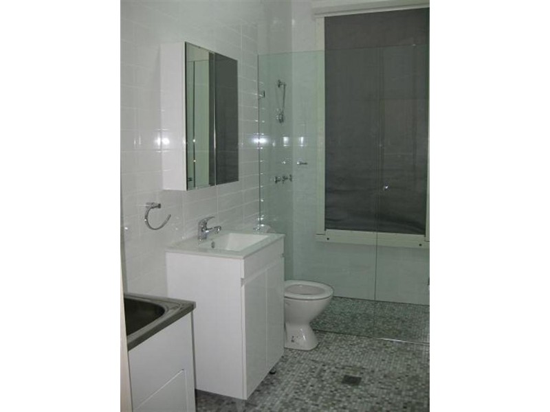 2/243 Darling Street, Balmain NSW 2041