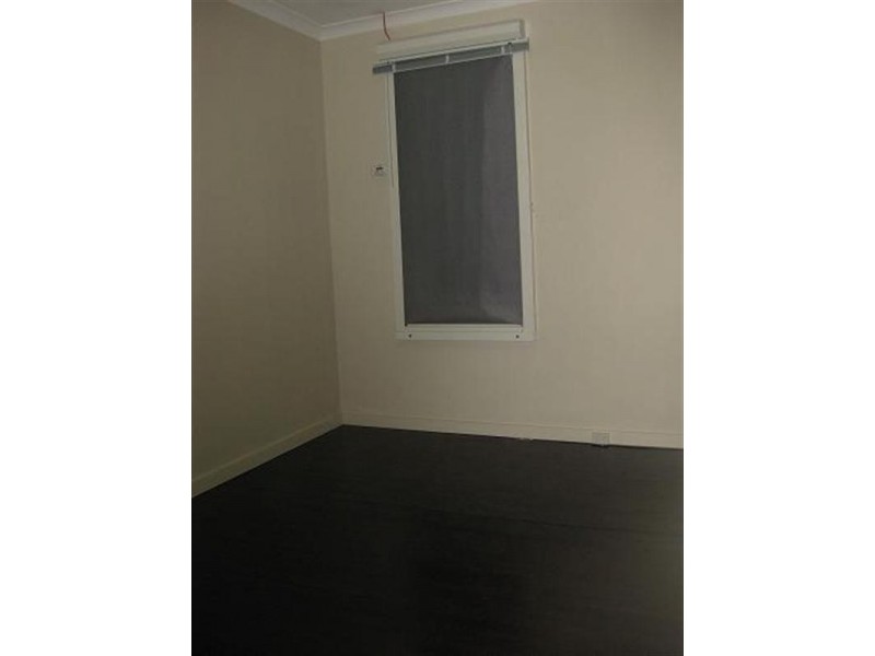 2/243 Darling Street, Balmain NSW 2041