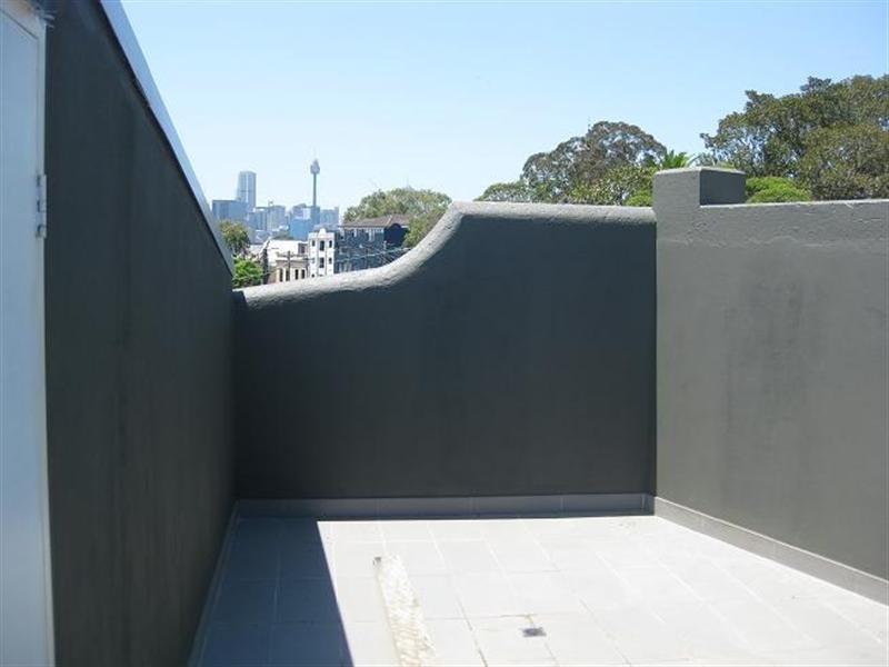 2/243 Darling Street, Balmain NSW 2041