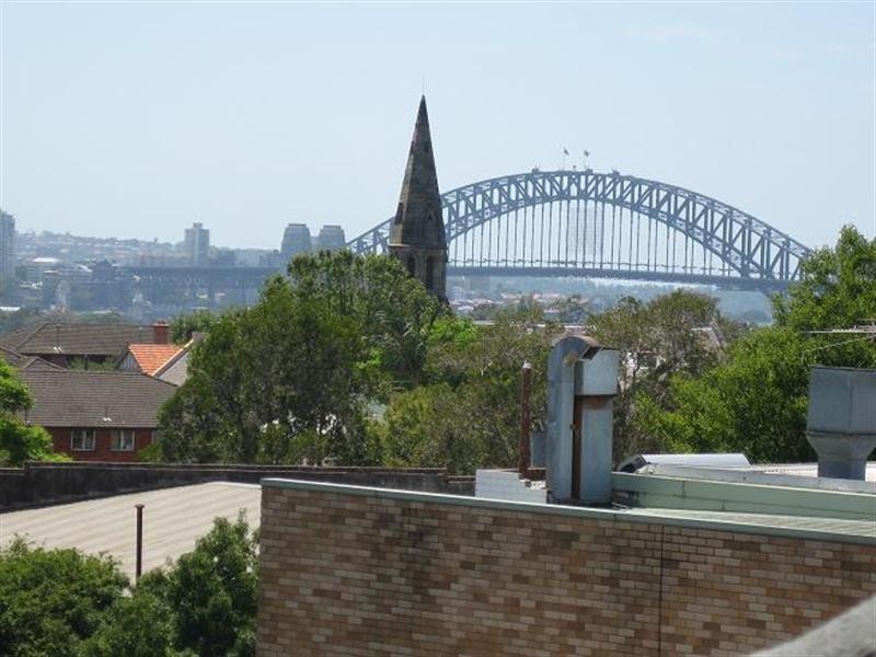 2/243 Darling Street, Balmain NSW 2041