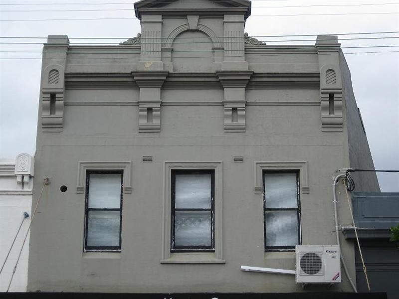 2/243 Darling Street, Balmain NSW 2041