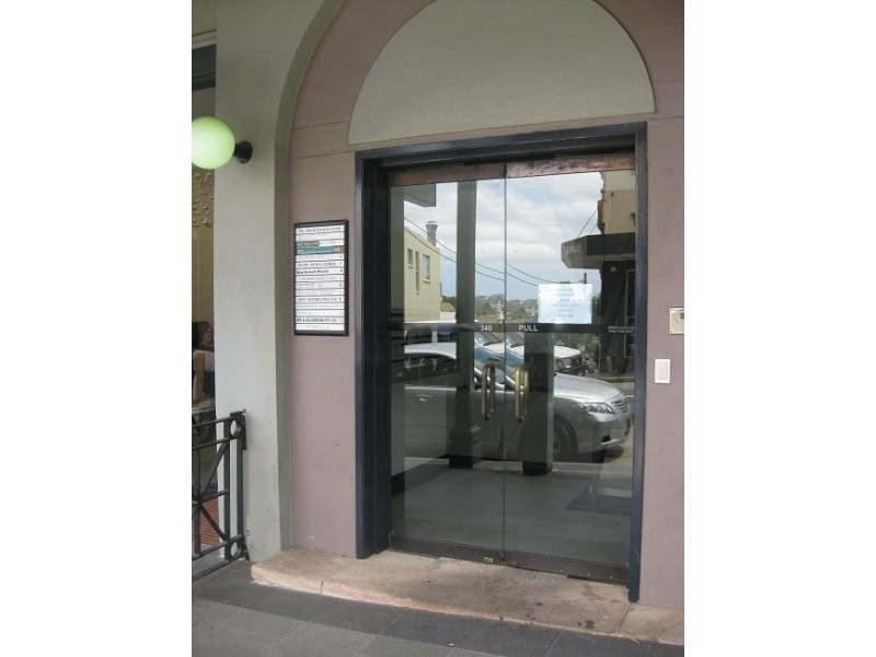 7/340 Darling Street, Balmain NSW 2041