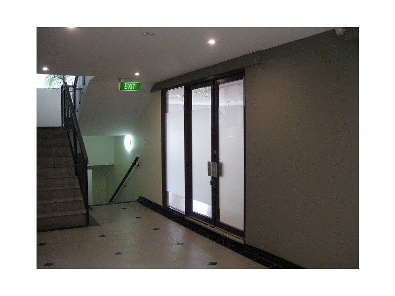 7/340 Darling Street, Balmain NSW 2041