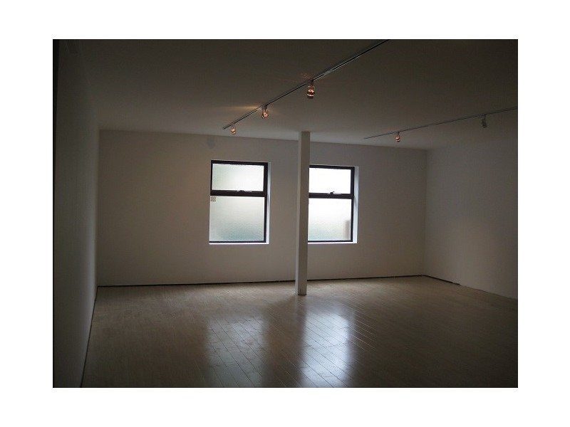 7/340 Darling Street, Balmain NSW 2041