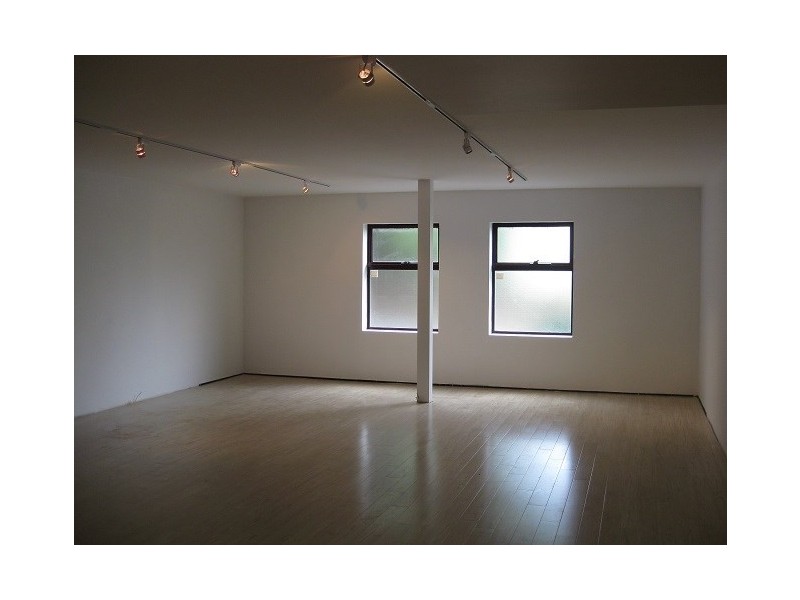 7/340 Darling Street, Balmain NSW 2041