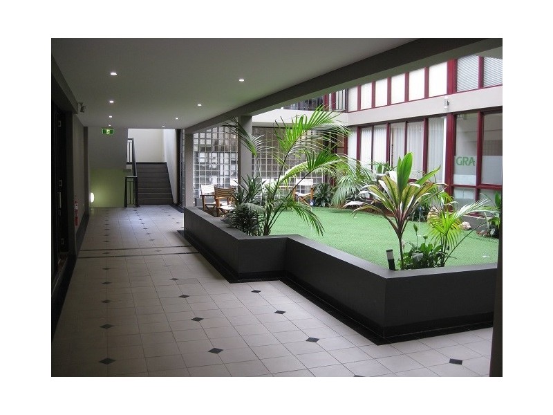 7/340 Darling Street, Balmain NSW 2041