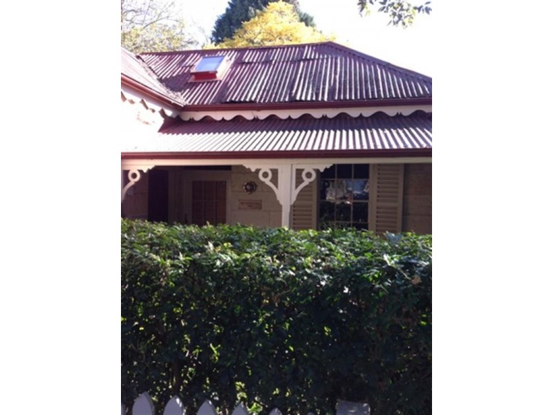 16 Ferry Street, Hunters Hill NSW 2110