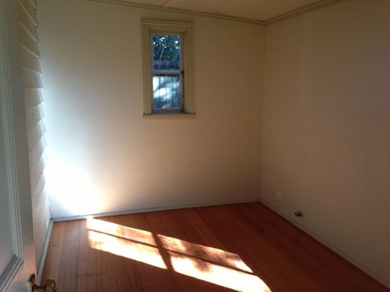 16 Ferry Street, Hunters Hill NSW 2110