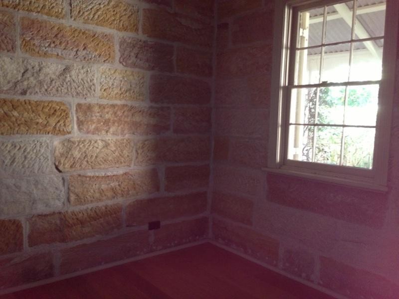 16 Ferry Street, Hunters Hill NSW 2110