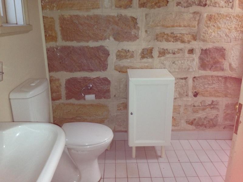 16 Ferry Street, Hunters Hill NSW 2110