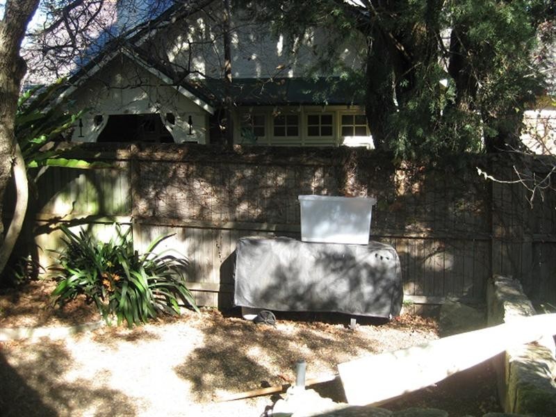 16 Ferry Street, Hunters Hill NSW 2110