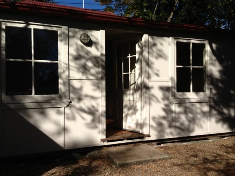 16 Ferry Street, Hunters Hill NSW 2110