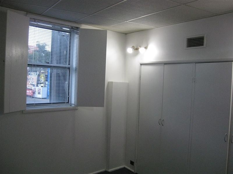 1/202 Victoria Road, Rozelle NSW 2039