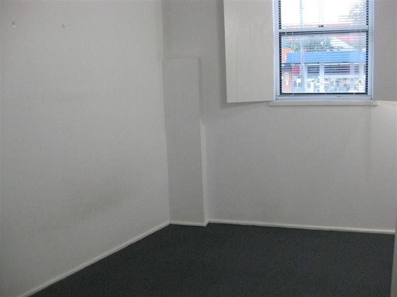 1/202 Victoria Road, Rozelle NSW 2039