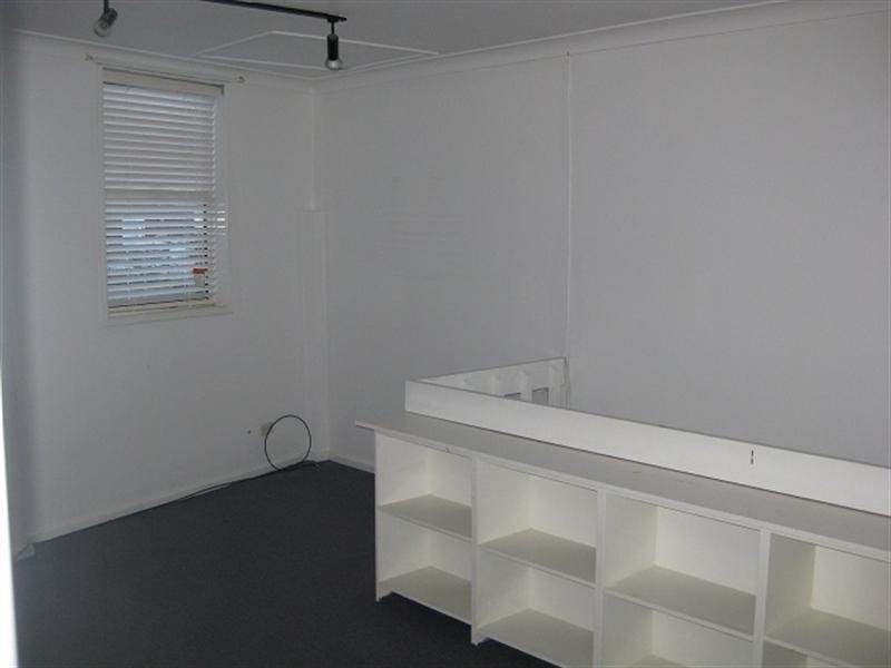 1/202 Victoria Road, Rozelle NSW 2039