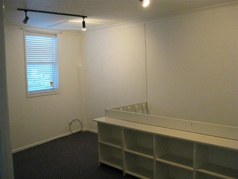 1/202 Victoria Road, Rozelle NSW 2039