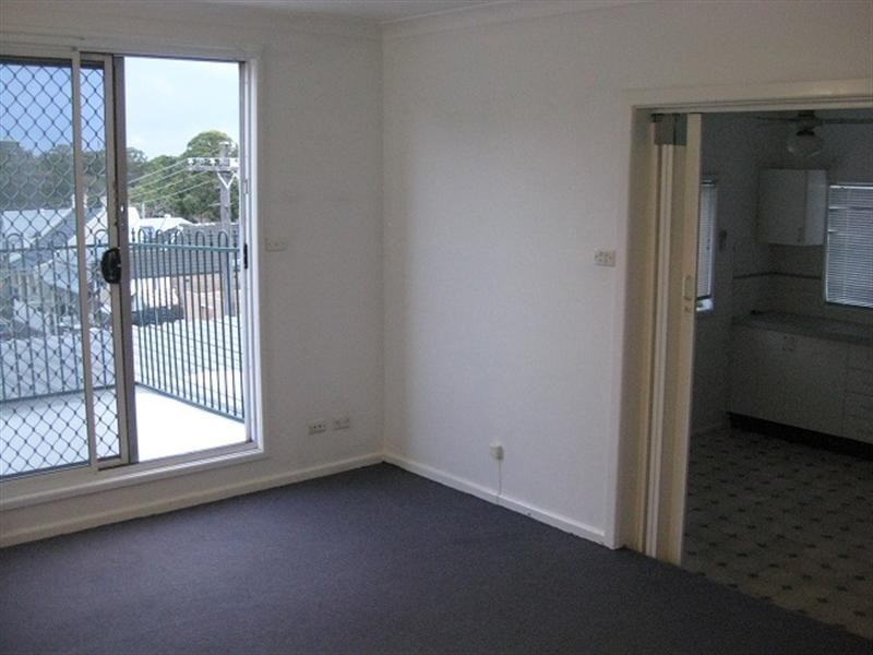 1/202 Victoria Road, Rozelle NSW 2039